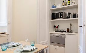 Viaboschetti1
